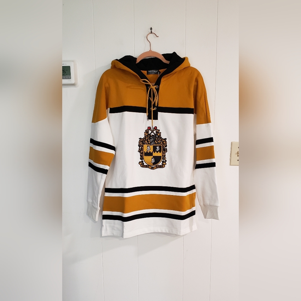 King McNeal Collection Hoodie